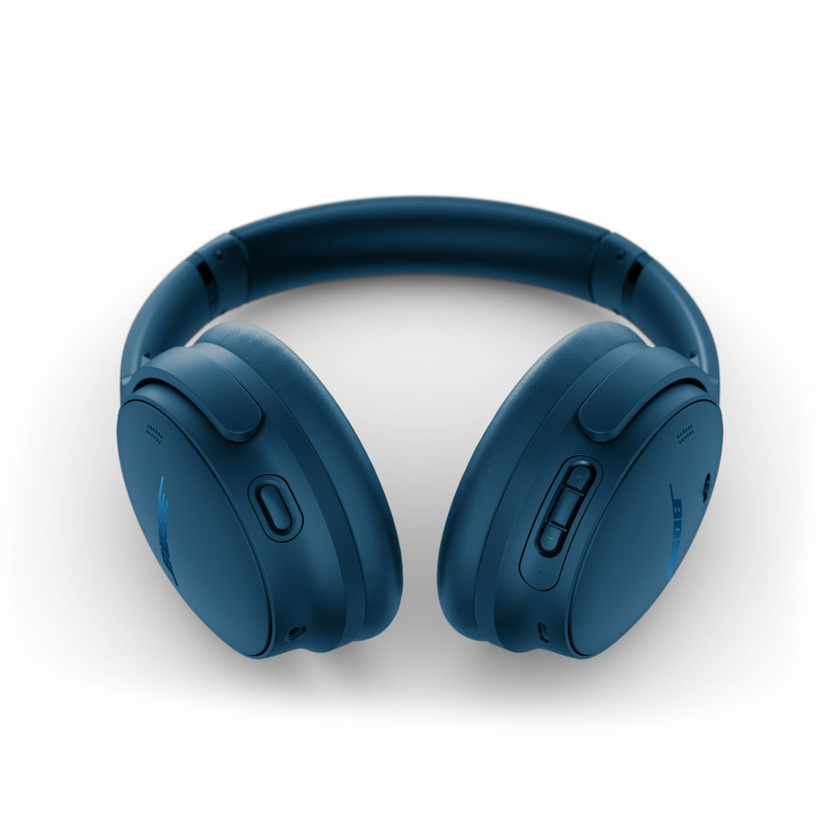Bose QuietComfort Headphones - New Release | Bose SG – One
