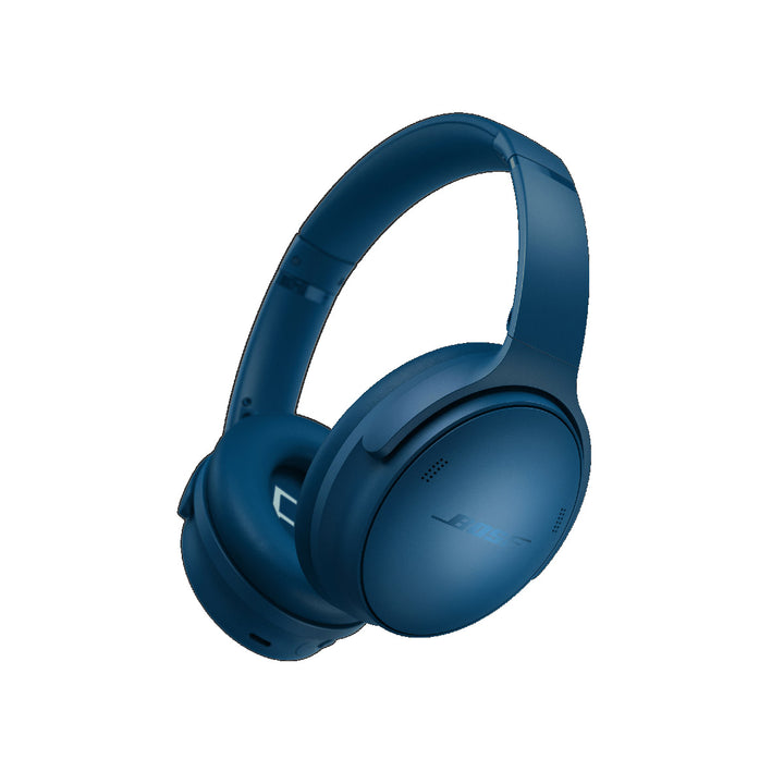 Bose QuietComfort Headphones New Release Bose SG – One Futureworld