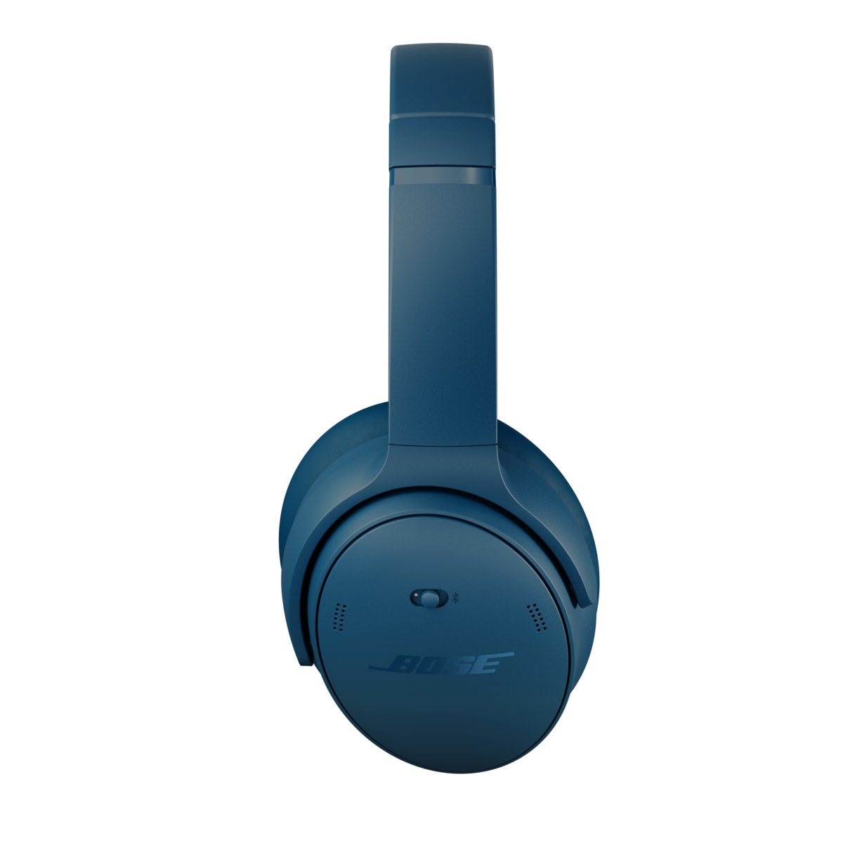 Bose QuietComfort Headphones - New Release | Bose SG – One Futureworld