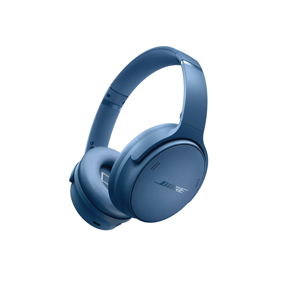 QCH_BlueDusk_02.png?v=