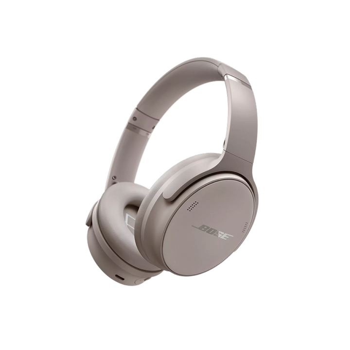 Bose QuietComfort Headphones - New Release | Bose SG – One Futureworld Bose QuietComfort Headphones - New Release | Bose SG – One Futureworld