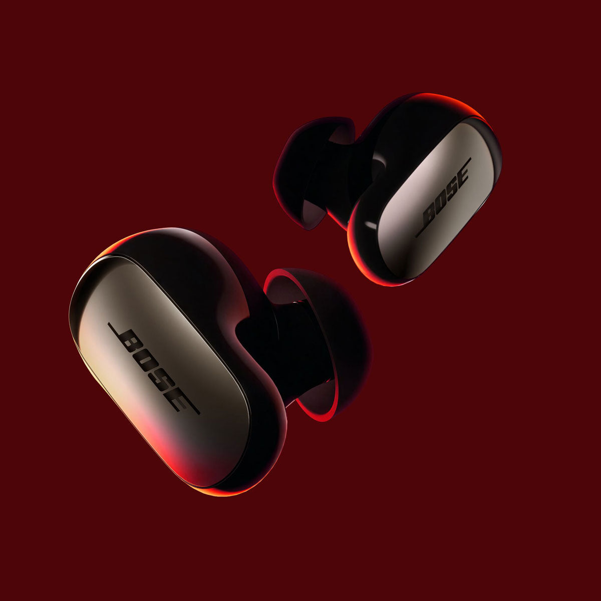 マ*丸様 bose quietcomfort ultra earbuds（イヤホ Bose QuietComfort Ultra Earbuds – Zeppelin & Co