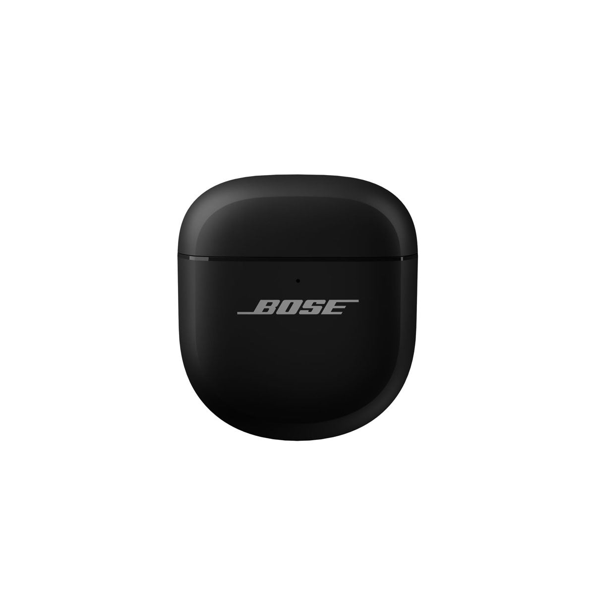 【新品未開封】BOSE Quietcomfort Earbuds（第二世代）黒 Bose QuietComfort Ultra Earbuds 第2世代 [Black] 価格比較