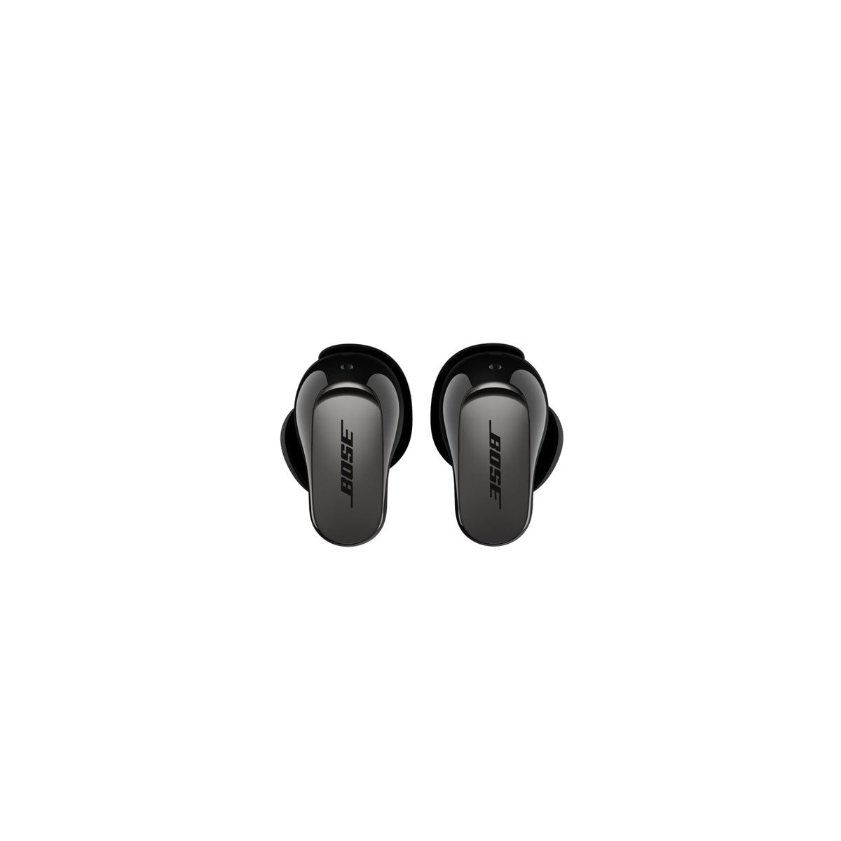 【タカケン様】Bose QuietComfort Ultra Earbuds第2 Bose QuietComfort Ultra Earbuds (第2世代) | ノイズキャンセ
