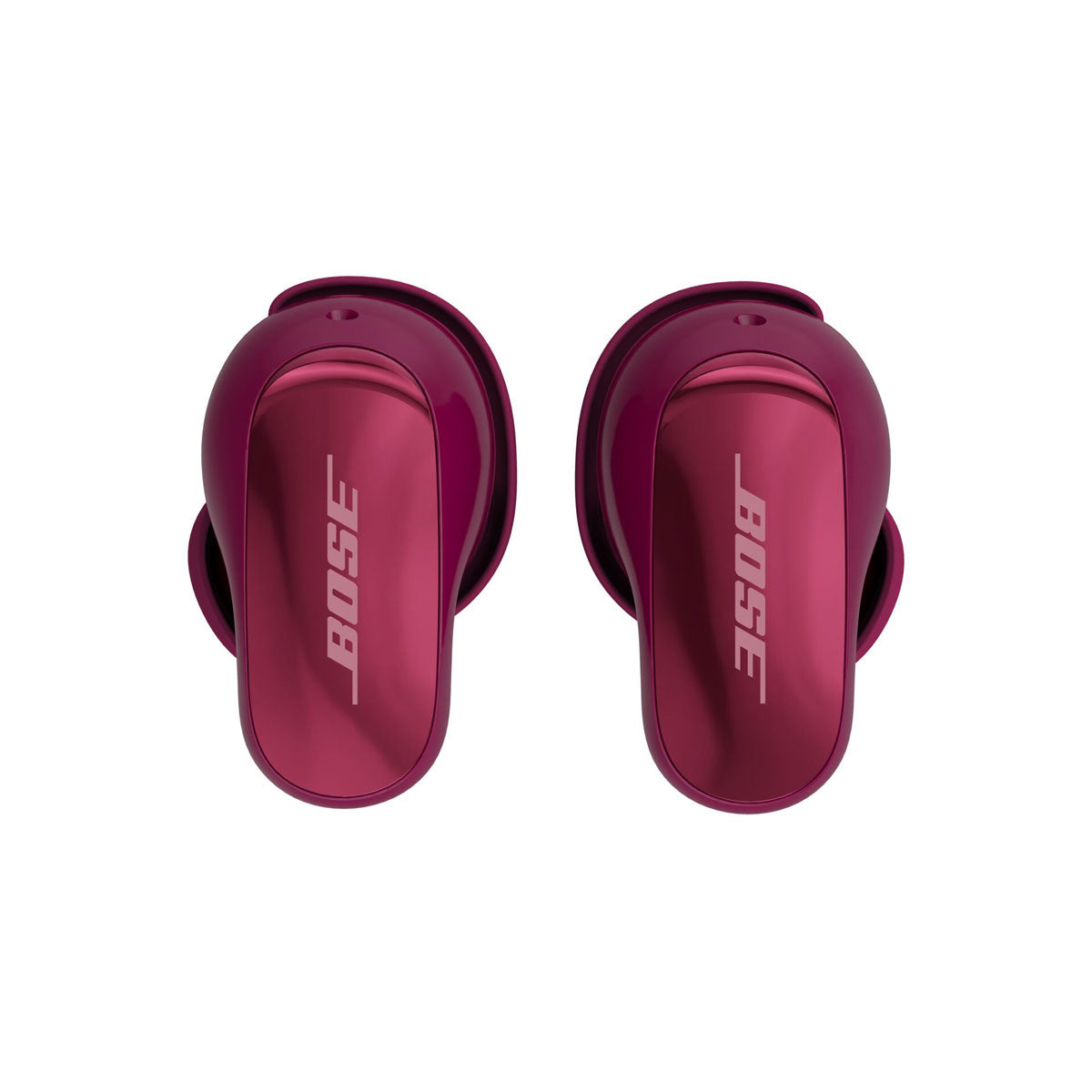 Bose QuietComfort Ultra Earbuds (2nd Gen) – One Futureworld