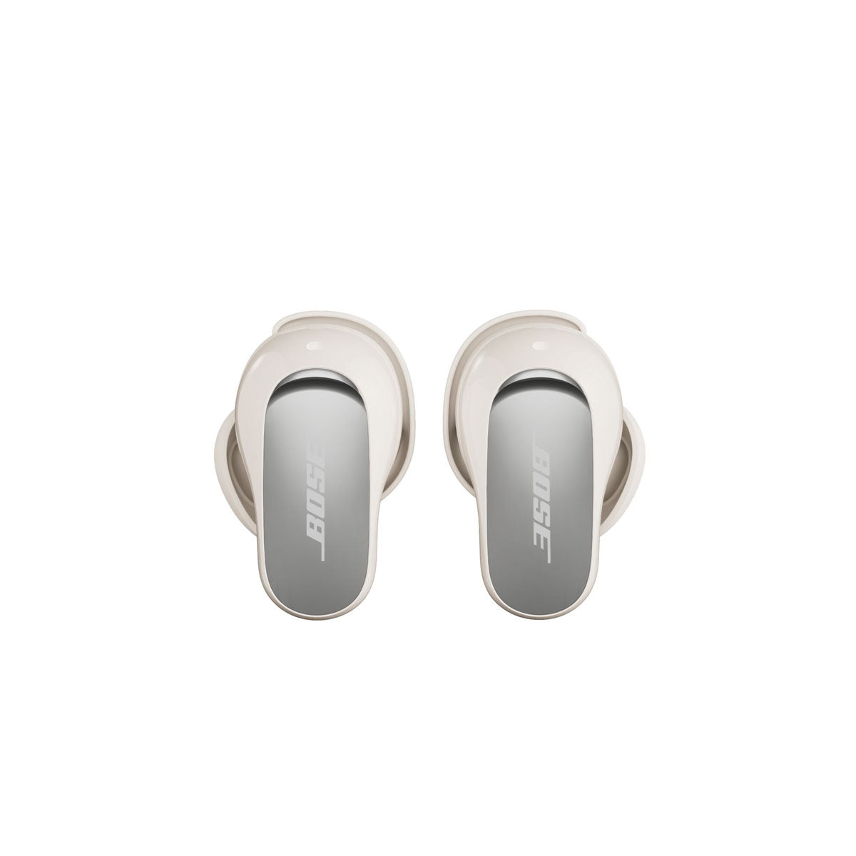 Bose QuietComfort Ultra Earbuds (2nd Gen) – One Futureworld