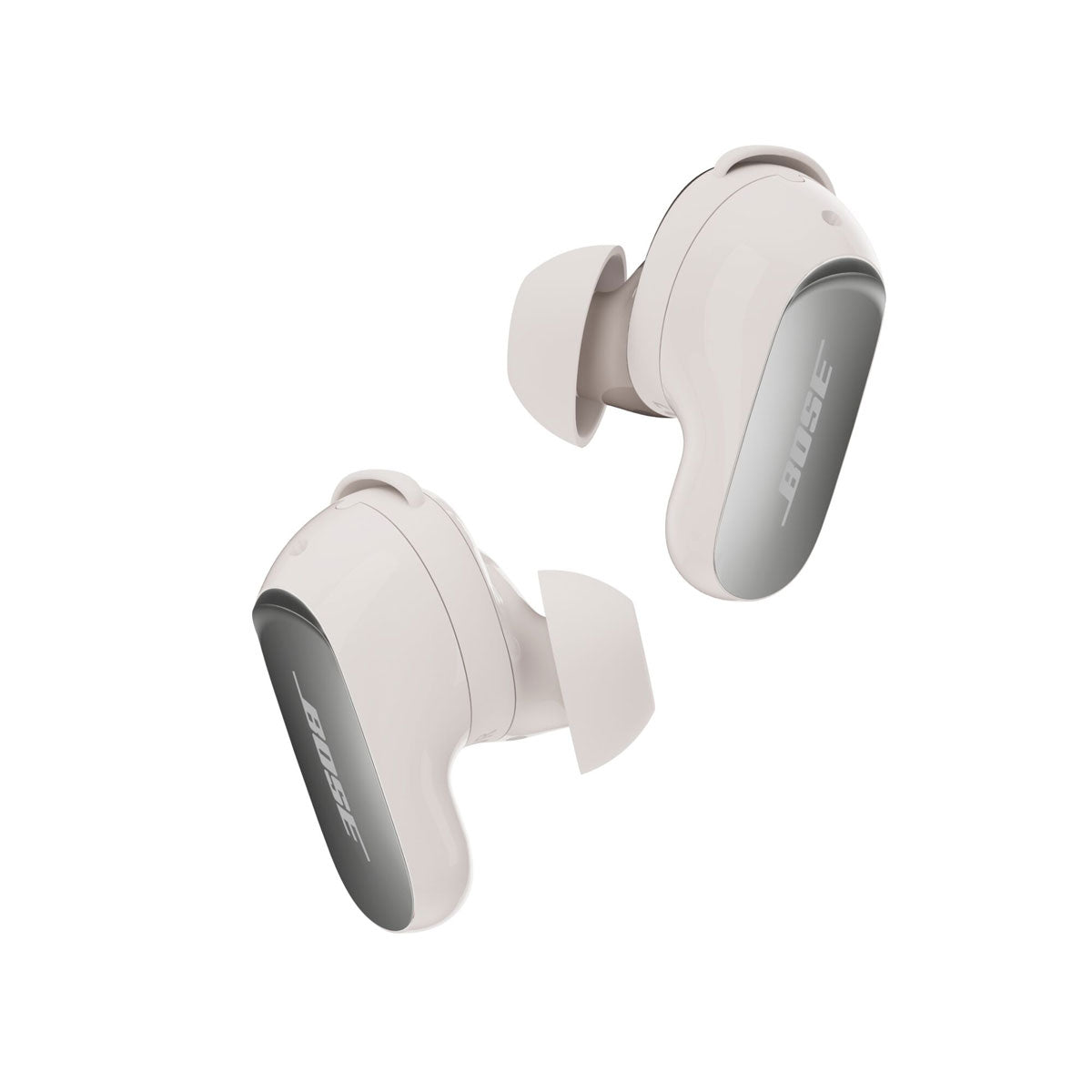 Bose QuietComfort Ultra Earbuds (2nd Gen) – One Futureworld