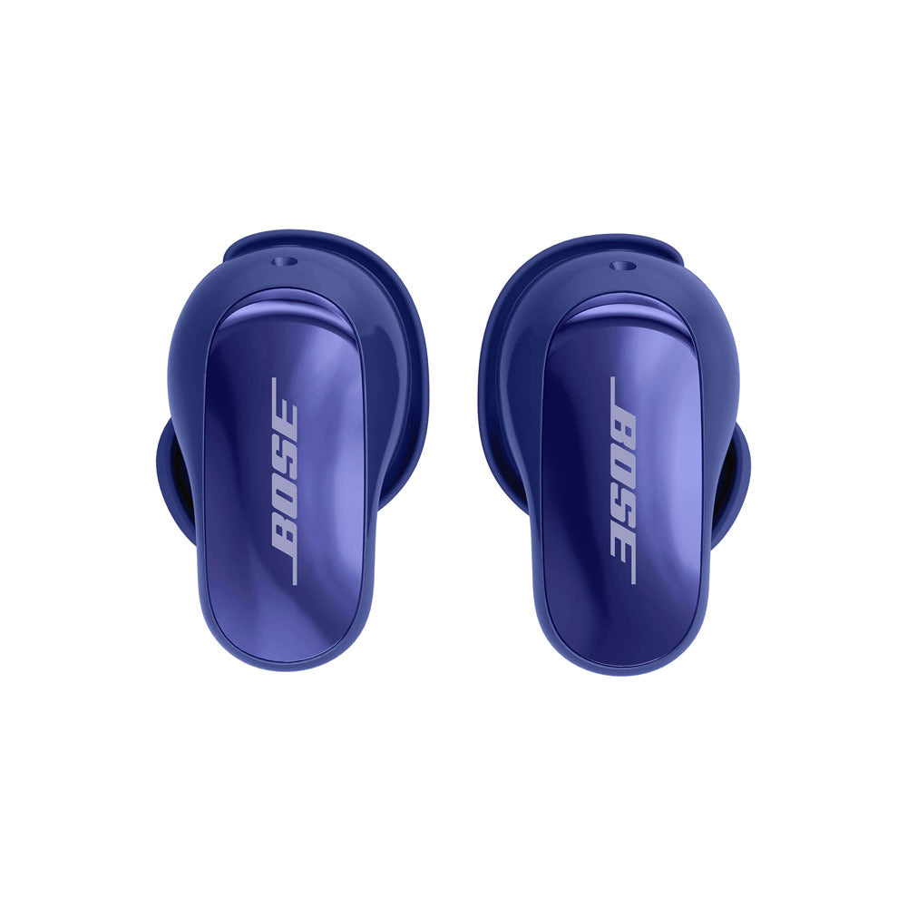 BOSE QuietComfort Ultra Earbuds（2nd GEN） Bose QuietComfort Ultra Earbuds (2nd Gen) | Premium Sound & Noise