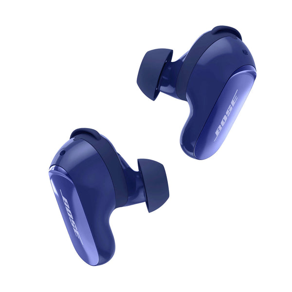 Bose QuietComfort Ultra Earbuds (2nd Gen)