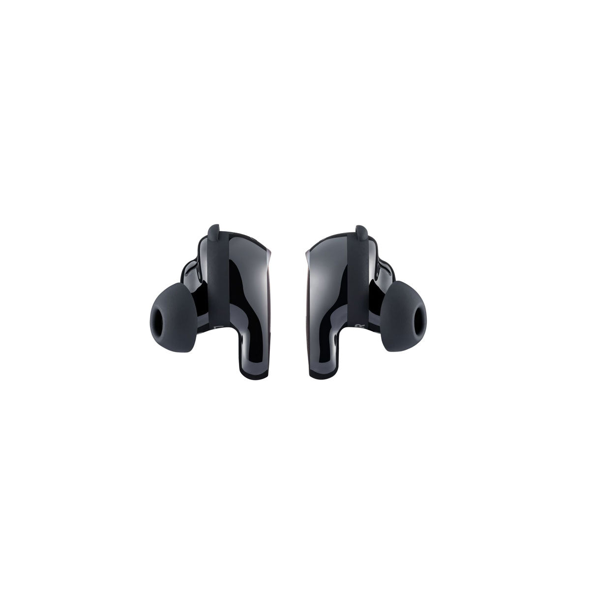 Bose QuietComfort Ultra Earbuds (2nd Gen) – One Futureworld