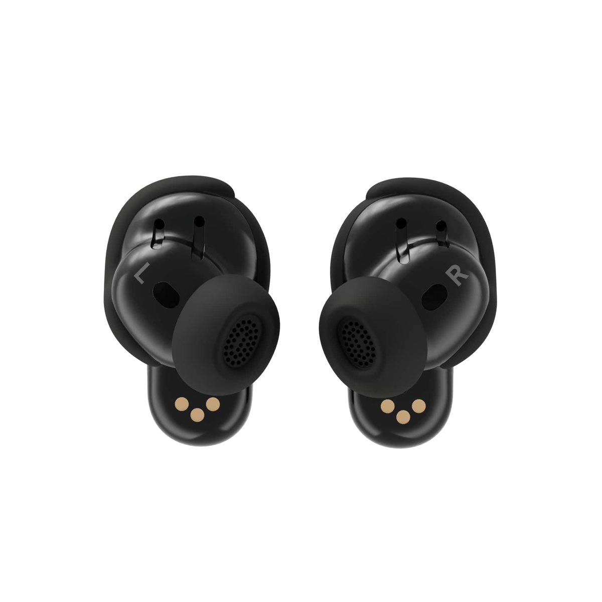 Bose QuietComfort Ultra Earbuds (2nd Gen) – One Futureworld