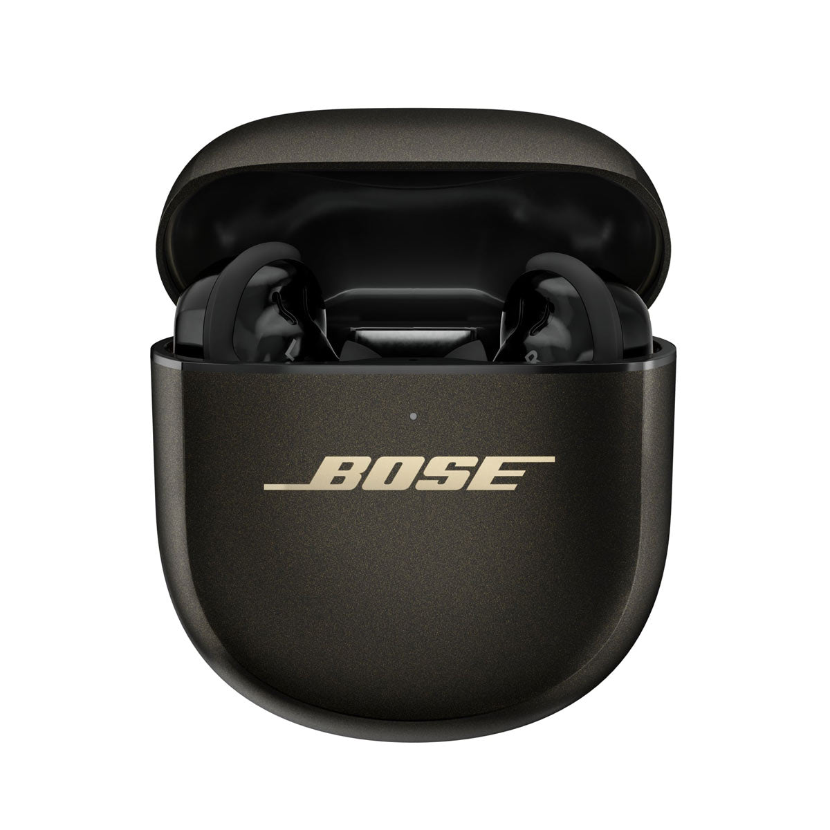 BOSE QuietComfort Ultra Earbuds 第2世代 Bose QuietComfort Ultra Earbuds 第2世代 [Black] 価格比較 - 価格.com