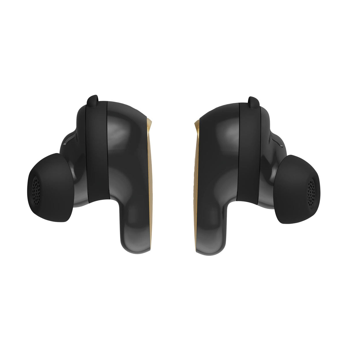 Bose QuietComfort Ultra Earbuds 2nd Gen① Amazon.com: Bose QuietComfort Ultra Wireless Noise