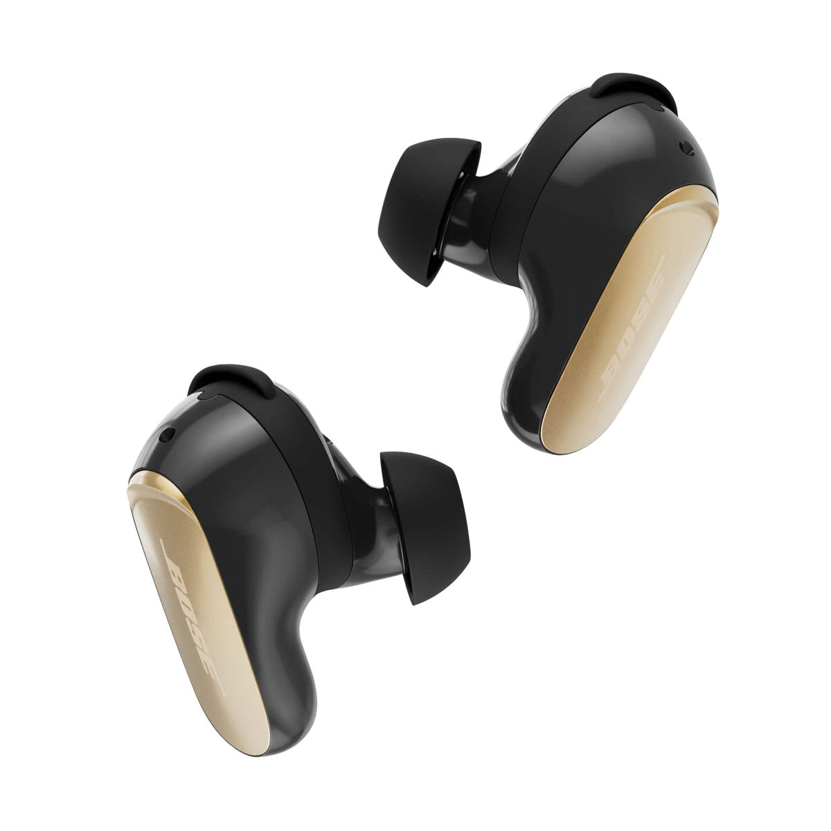 Bose QuietComfort Ultra Earbuds (2nd Gen) – One Futureworld