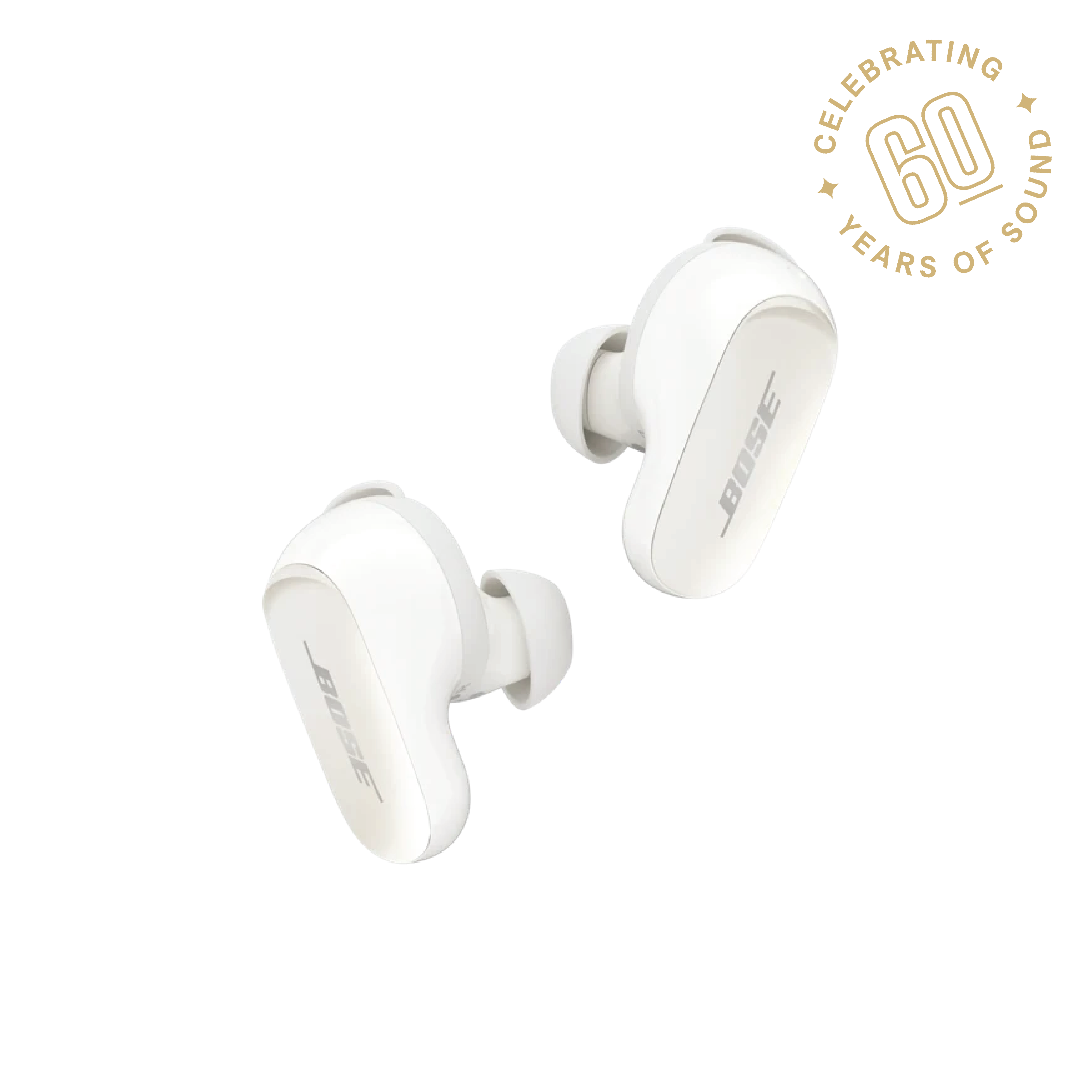 新品】Bose QuietComfort Earbuds 即日発送可能 Bluetooth 完全 新品】Bose QuietComfort Earbuds 即日発送可能 Bluetooth 完全