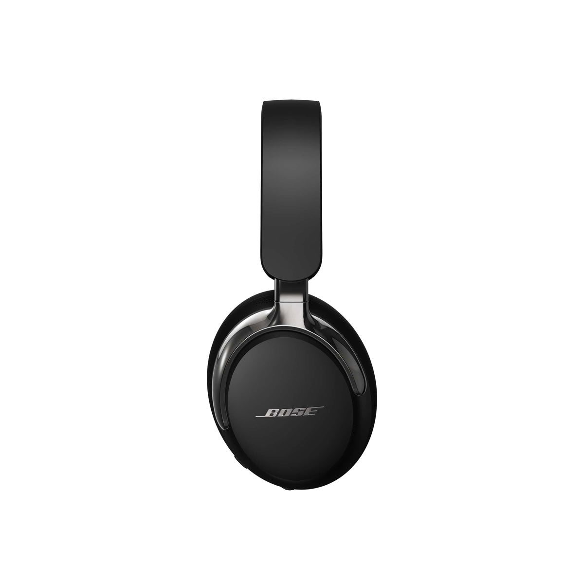 Bose QuietComfort Ultra Headphones (2nd Gen) – One Futureworld