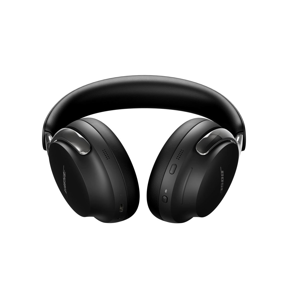 Bose QuietComfort Ultra Headphones (2nd Gen) – One Futureworld