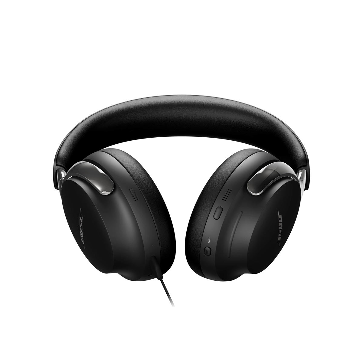 Bose QuietComfort Ultra Headphones (2nd Gen) – One Futureworld