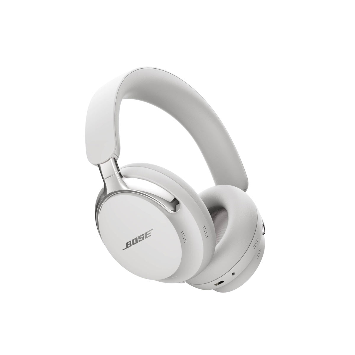 Bose QuietComfort Ultra Headphones (2nd Gen) – One Futureworld