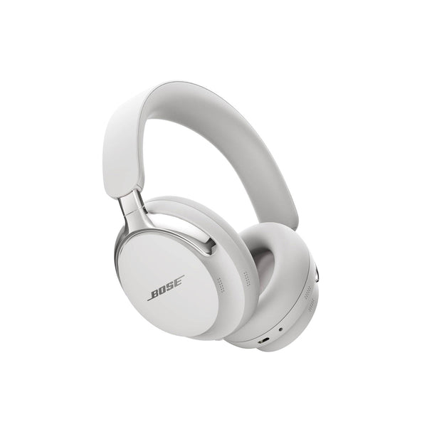 Bose QuietComfort Ultra Headphones (2nd Gen)