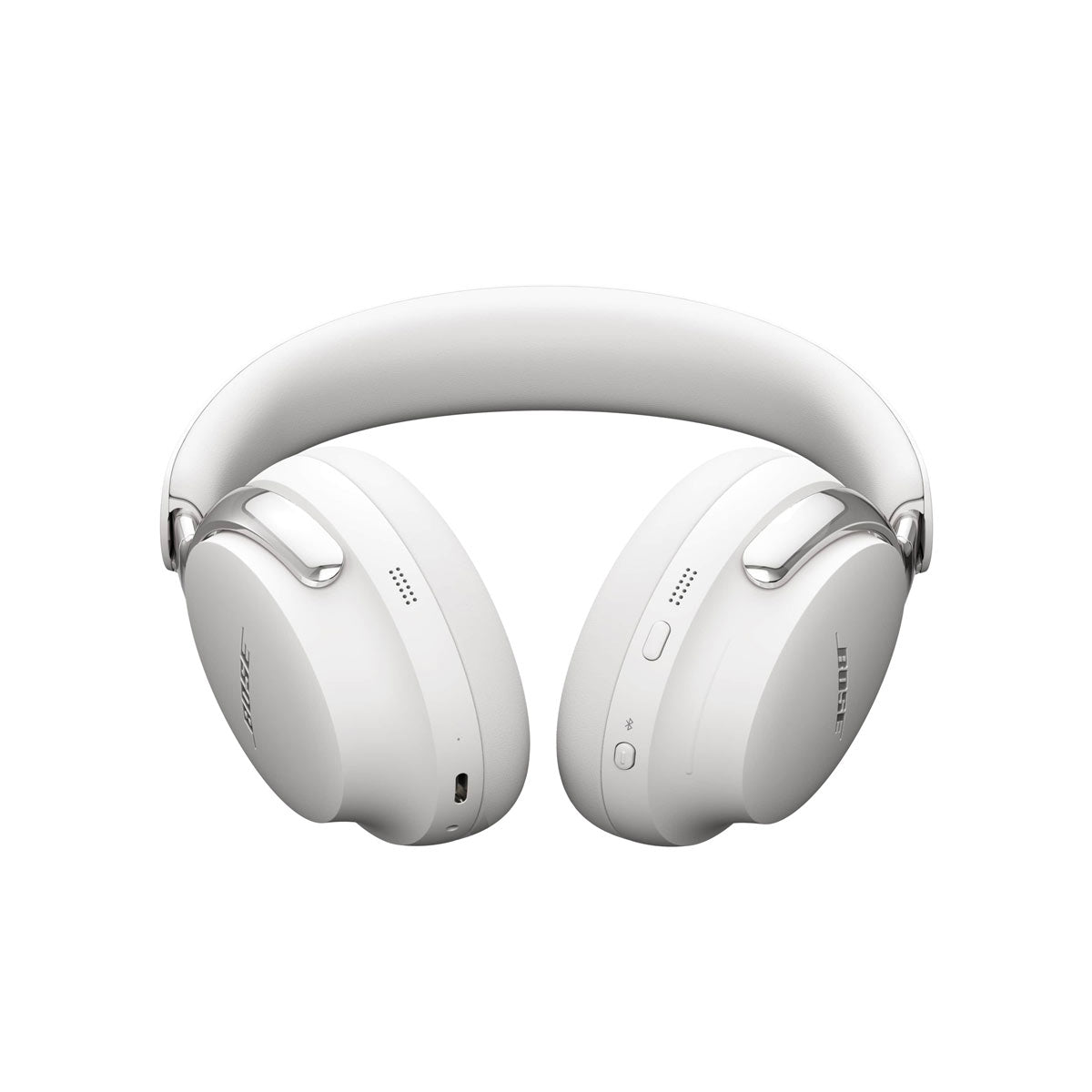Bose QuietComfort Ultra Headphones (2nd Gen) – One Futureworld