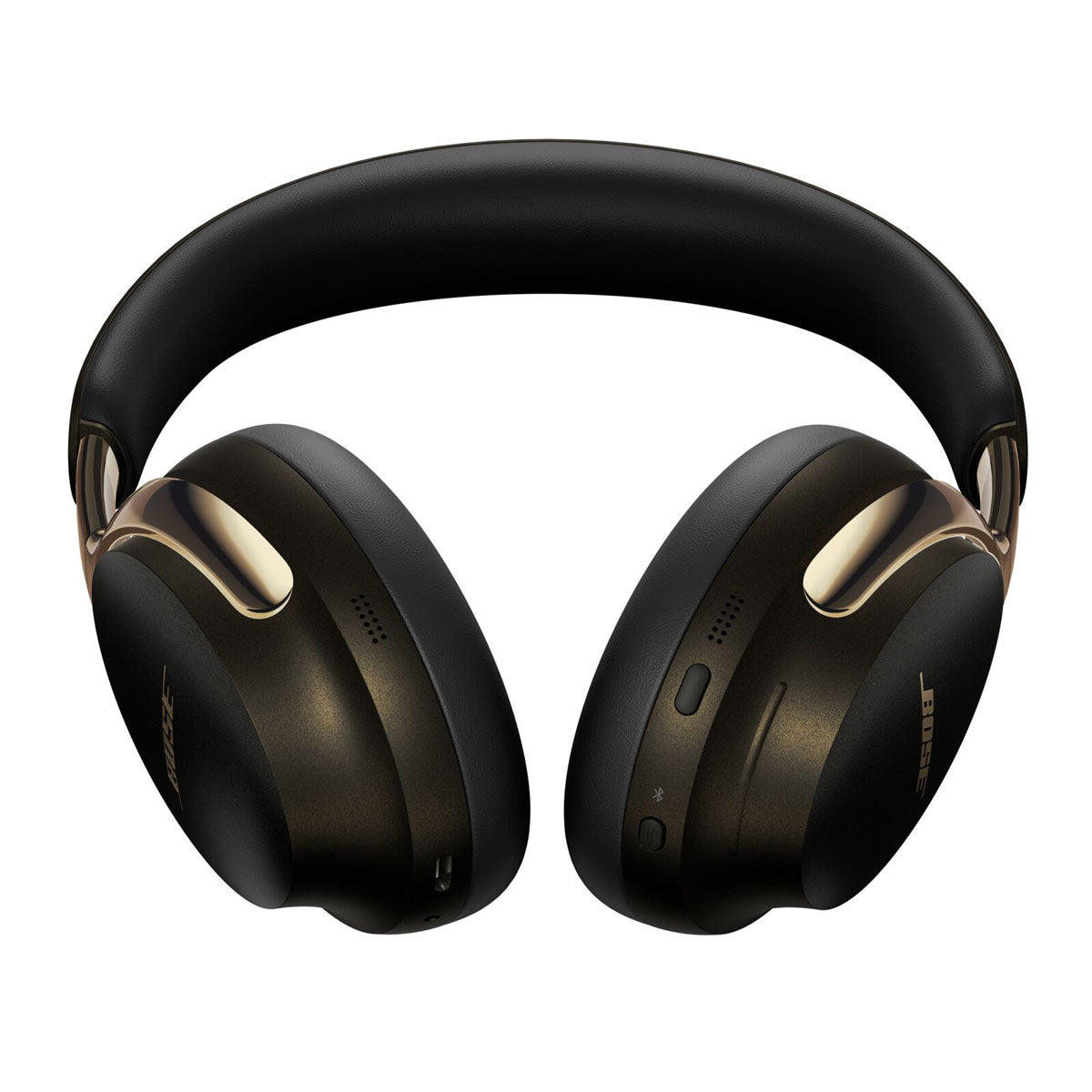 Bose QuietComfort Ultra Headphones (2nd Gen) – One Futureworld