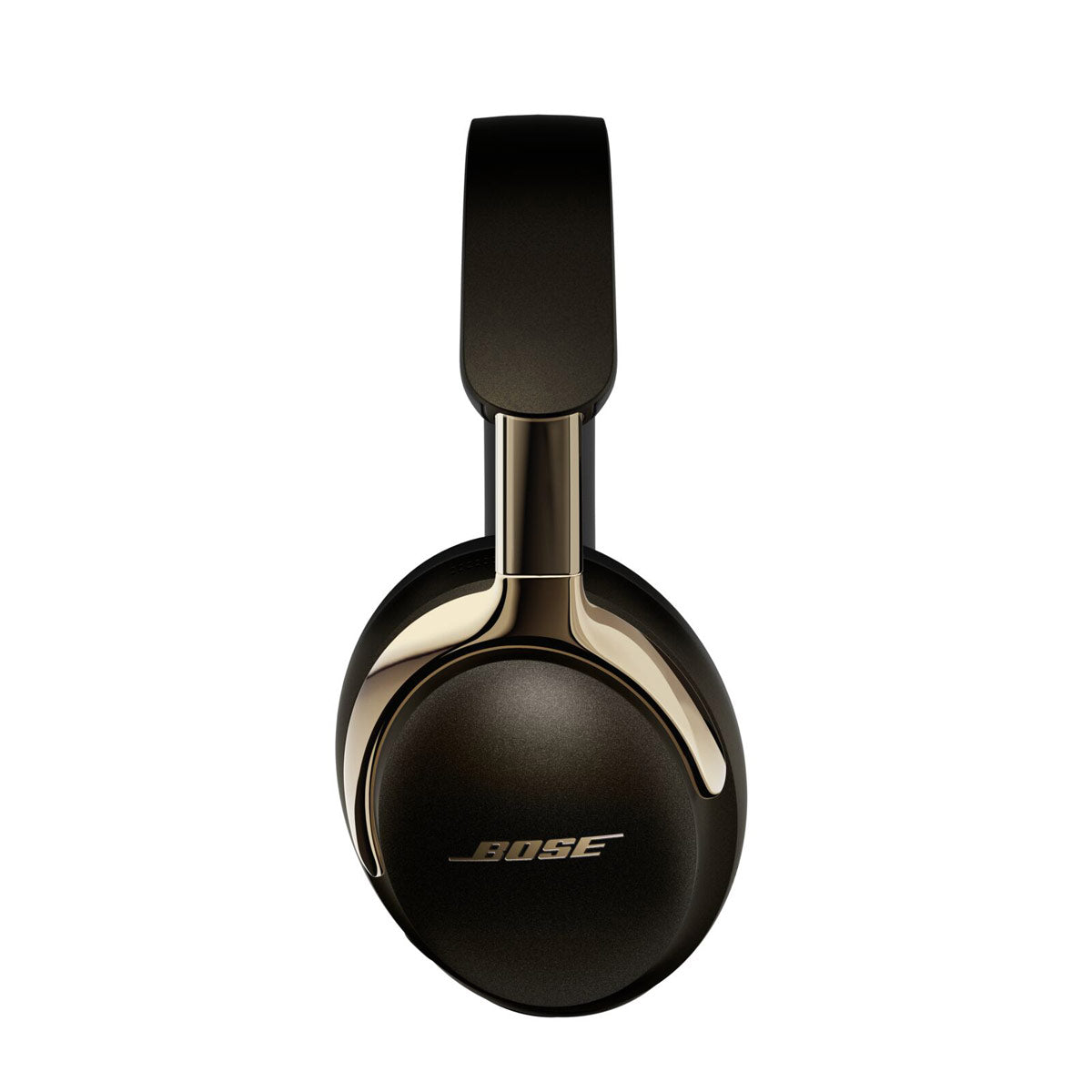 Bose QuietComfort Ultra Headphones (2nd Gen) – One Futureworld