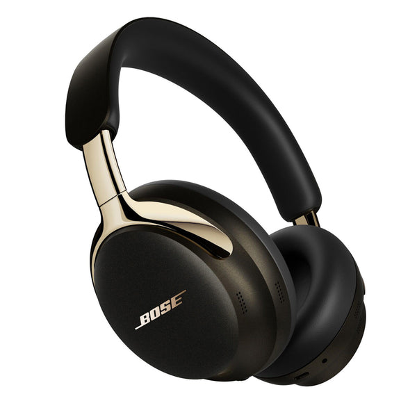 Bose QuietComfort Ultra Headphones (2nd Gen)