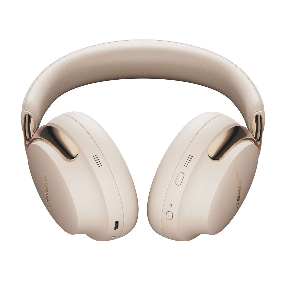 Bose QuietComfort Ultra Headphones (2nd Gen) – One Futureworld