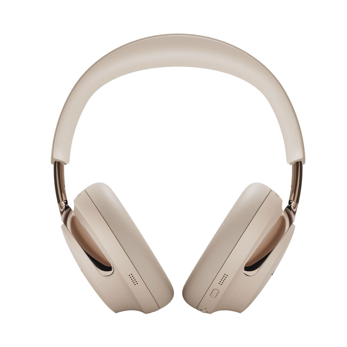★極美品★BoseQuietComfortUltraHeadphone 第1世代 Bose QuietComfort Ultra Headphones (2nd Gen) – One Futureworld