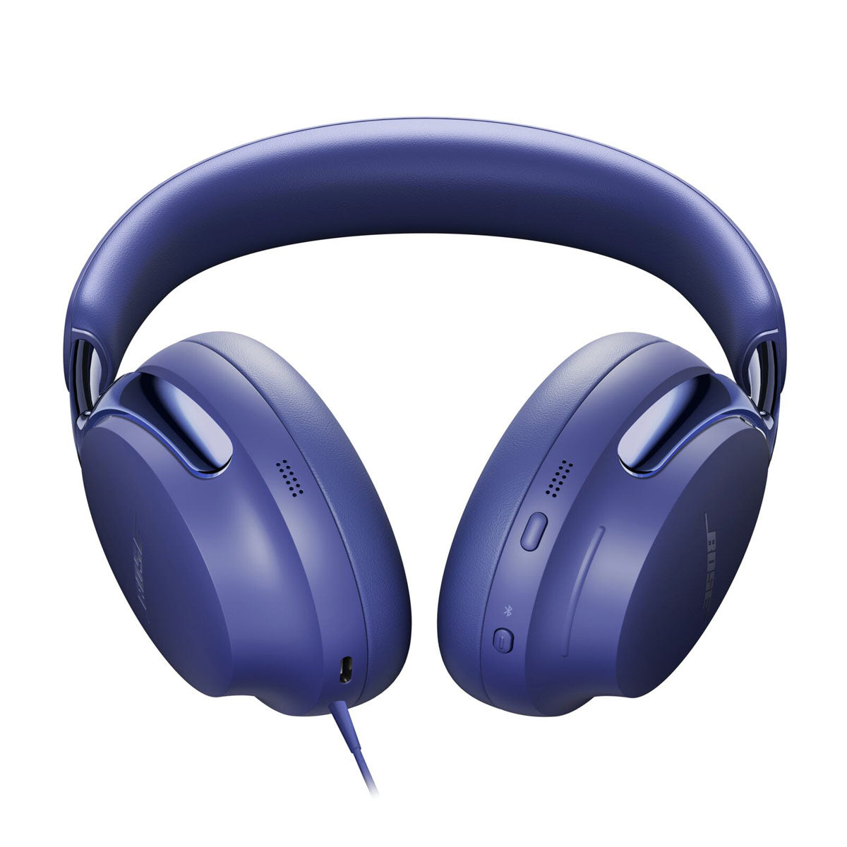 Bose QuietComfort Ultra Headphones (2nd Gen) – One Futureworld