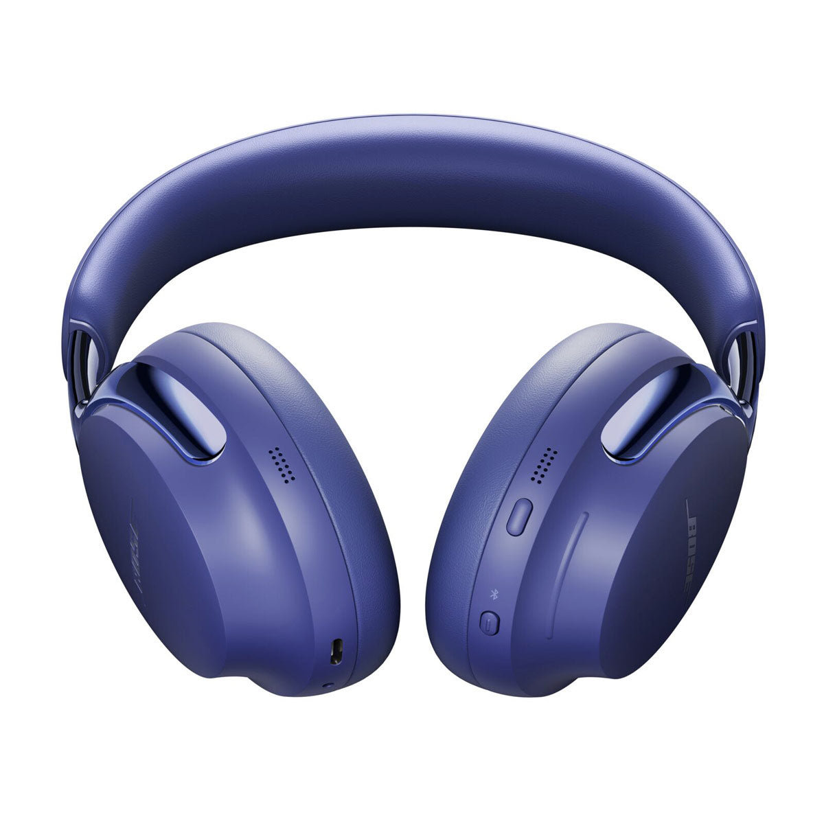 Bose QuietComfort Ultra Headphones (2nd Gen) – One Futureworld
