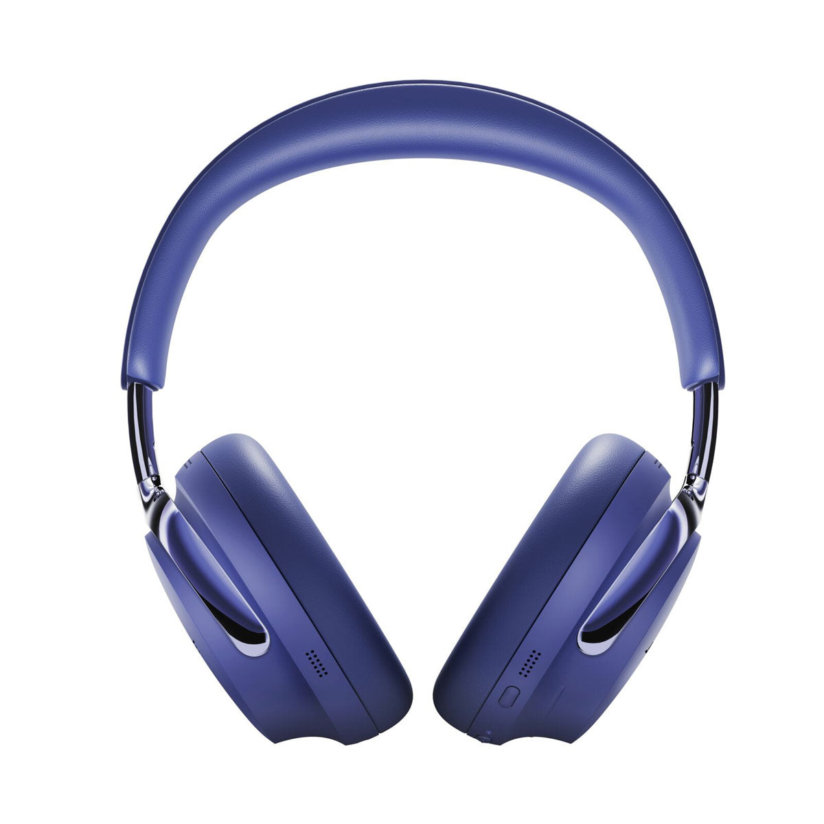 Bose QuietComfort Ultra Headphones (2nd Gen) – One Futureworld