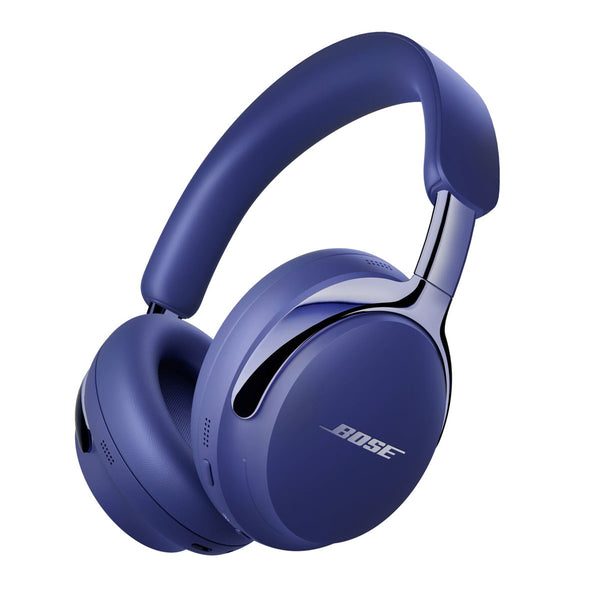 Bose QuietComfort Ultra Headphones (2nd Gen)