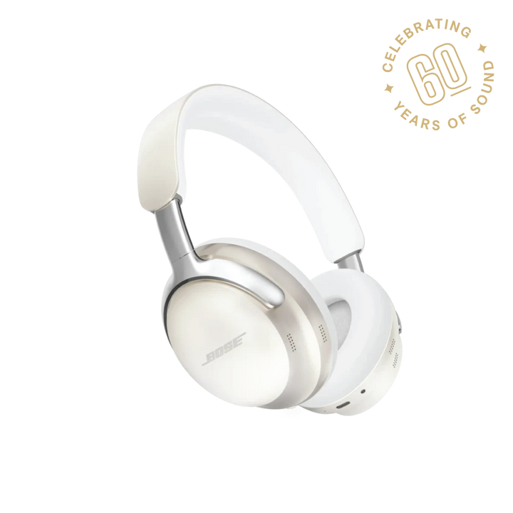 Bose QuietComfort Ultra Headphones - New Release | Bose SG – One Bose QuietComfort Ultra Headphones - New Release | Bose SG – One