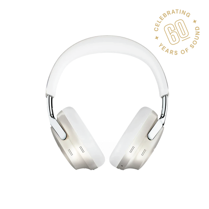 Bose QuietComfort Ultra Headphones - New Release | Bose SG Bose QuietComfort Ultra Headphones - New Release | Bose SG