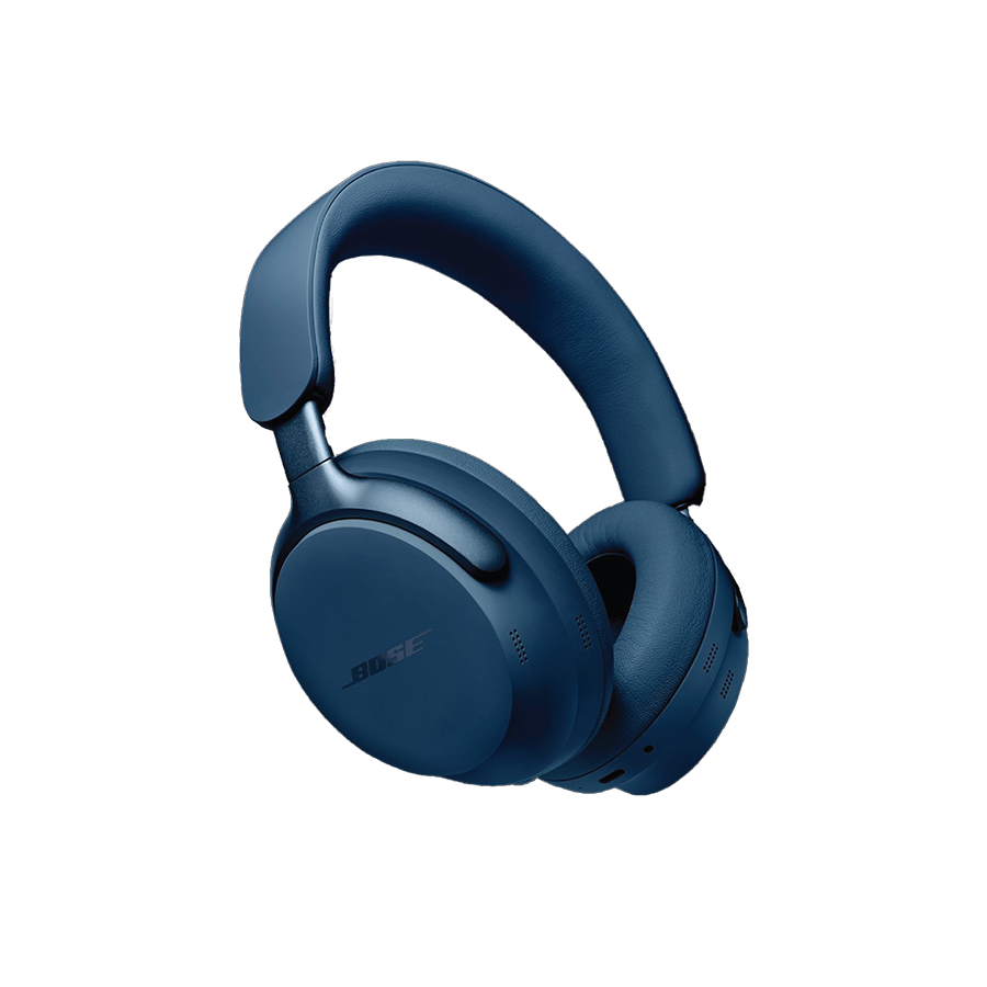 Bose Quiet Comfort Headphones ブラック 中古超美品 Bose Bose Quiet Comfort Headphones ブラック 中古超美品 Bose