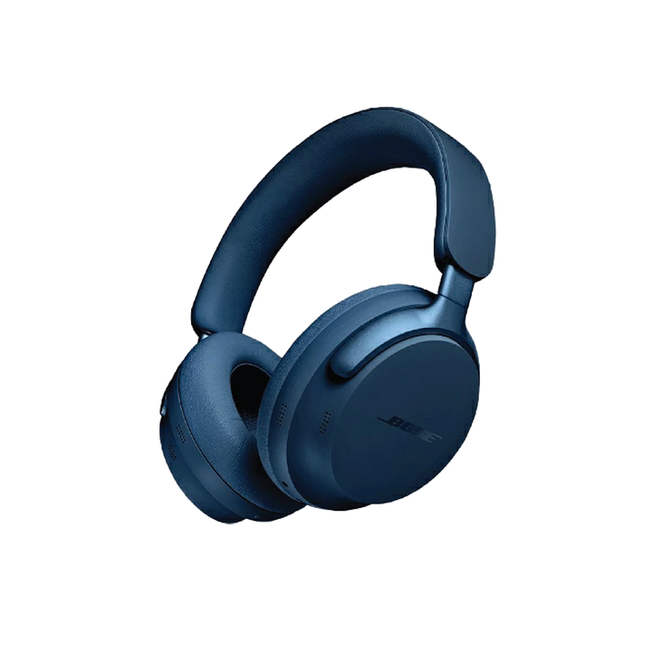 Bose qc iii release date sale