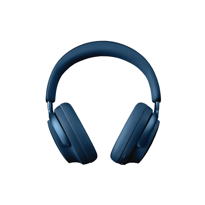 Bose QuietComfort Ultra Headphones - New Release | Bose SG – One Futureworld Bose QuietComfort Ultra Headphones - New Release | Bose SG – One Futureworld