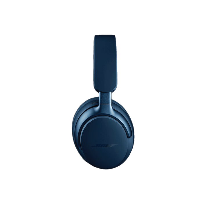 Bose QuietComfort Ultra Headphones - New Release | Bose SG – One Bose QuietComfort Ultra Headphones - New Release | Bose SG – One