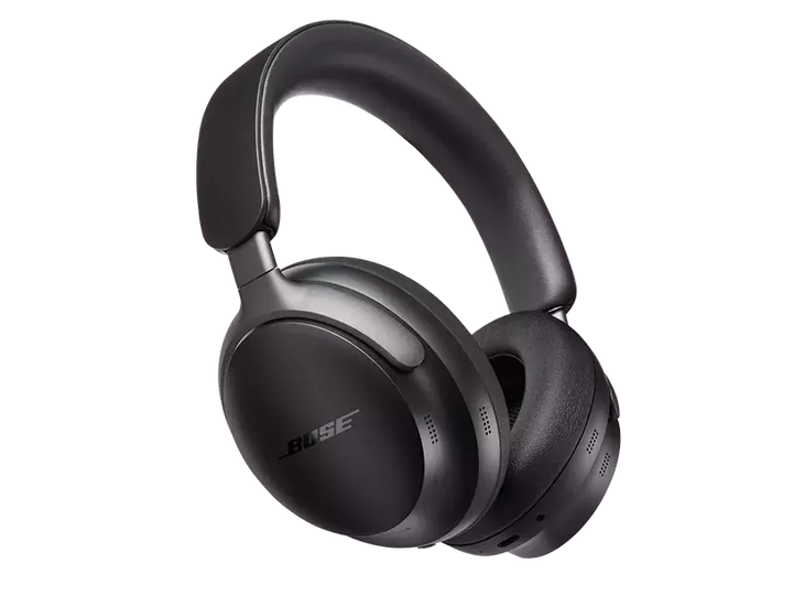 新品未開封」Bose QuietComfort Ultra 新品未開封 Bose 新品未開封」Bose QuietComfort Ultra 新品未開封 Bose