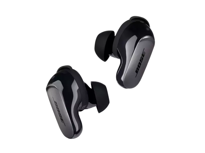 新品未開封】Bose QuietComfort Ultra Earbuds Amazon.com: Bose 新品未開封】Bose QuietComfort Ultra Earbuds Amazon.com: Bose
