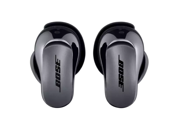 Bose Noise Cancelling Earbuds: QuietComfort Ultra | One Bose Noise Cancelling Earbuds: QuietComfort Ultra | One