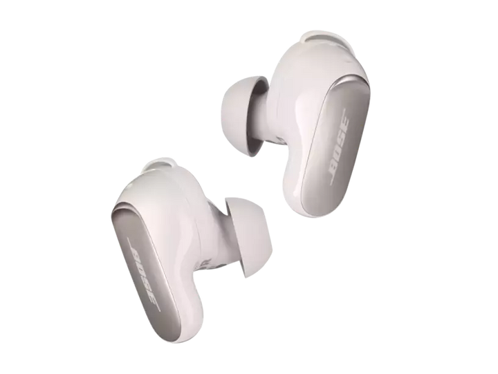 Bose Noise Cancelling Earbuds: QuietComfort Ultra | One Futureworld Bose Noise Cancelling Earbuds: QuietComfort Ultra | One Futureworld