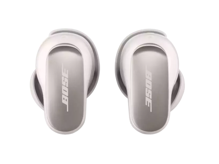 Bose Noise Cancelling Earbuds QuietComfort Ultra One Futureworld