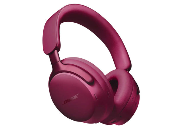 Bose QuietComfort Ultra Headphones