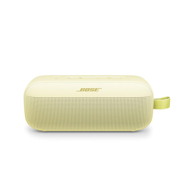 Bose SoundLink Flex Bluetooth Speaker (Gen 2)