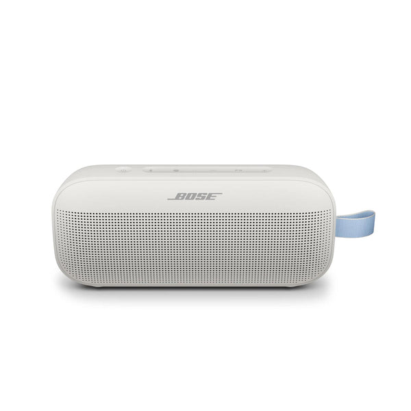 Bose SoundLink Flex Bluetooth Speaker (Gen 2)