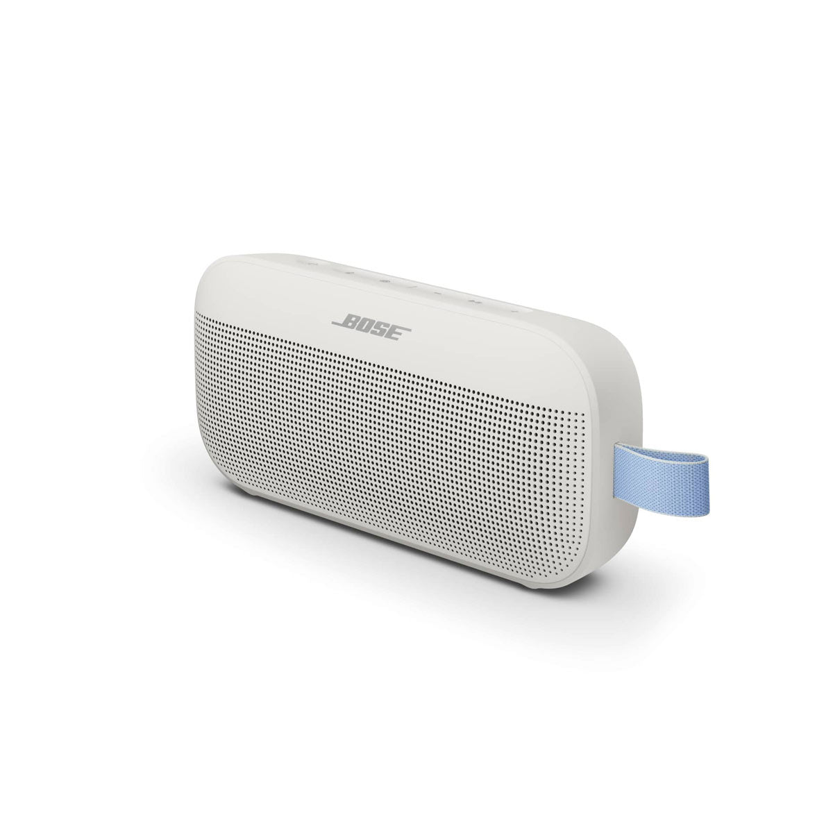 Bose SoundLink Flex Bluetooth Speaker (Gen 2) – One Futureworld