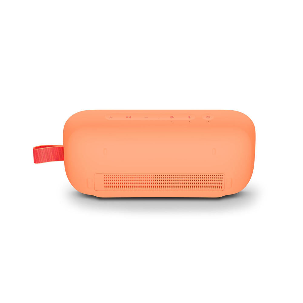 Bose SoundLink Flex Bluetooth Speaker (Gen 2) – One Futureworld